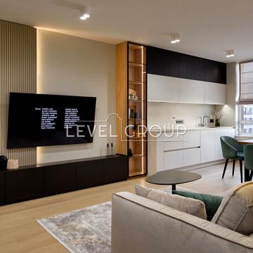 Салютна вул., 2к19