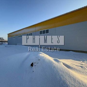 Набережна вул., 7