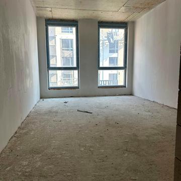 Романа Левицького вул., 4