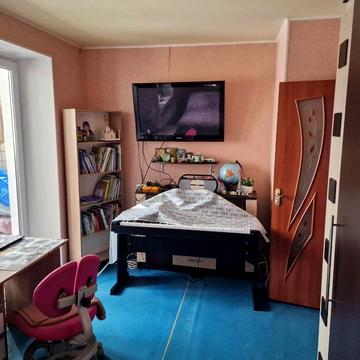 Соборна вул., 58