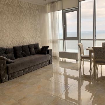 Французький бульв., 60г