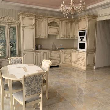 Французький бульв., 60г