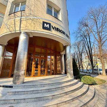 Івана Франка вул., 25А