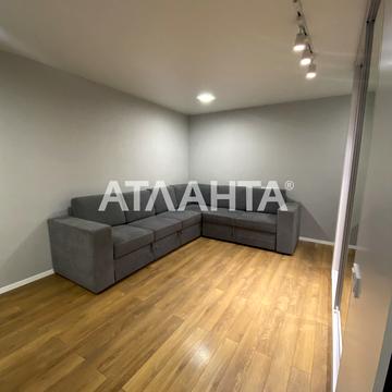 Шевченка просп., 10/3