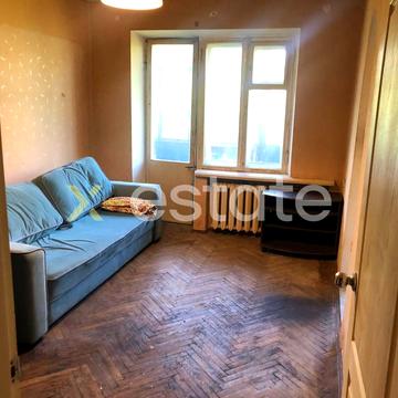 Тираспольська вул., 43/1