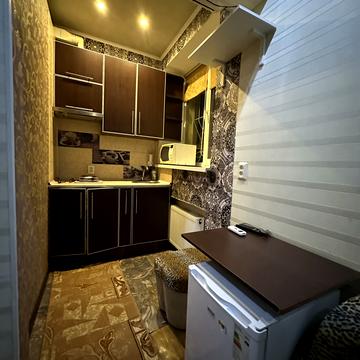 Рилєєва вул., 44/42