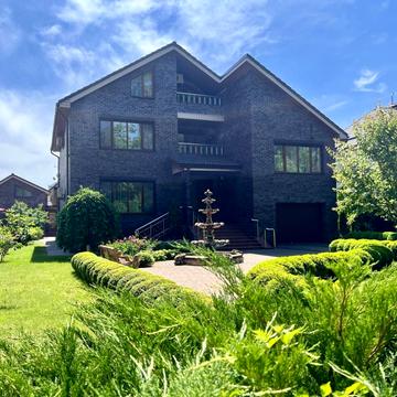 юності вул.