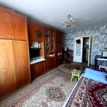 Люстдорфська дорога вул., 168