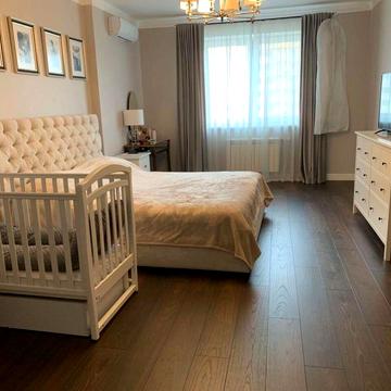 Юрія Кондратюка вул., 5