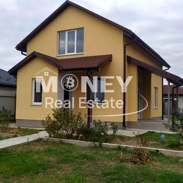 Нові Петрівці