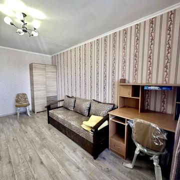 Вишняківська вул., 6-А