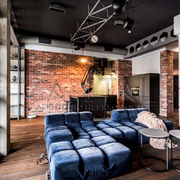 Голосіївський просп. (40-річчя Жовтня), 60