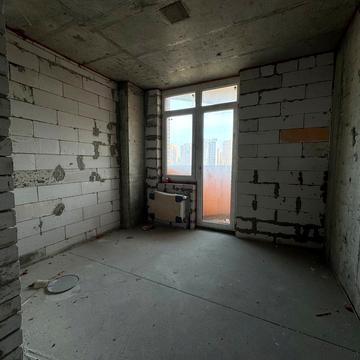 Балківська вул., 137г