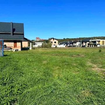 Вовчинець, Івано-Франківський, Івано-Франківська область 106000.0 USD