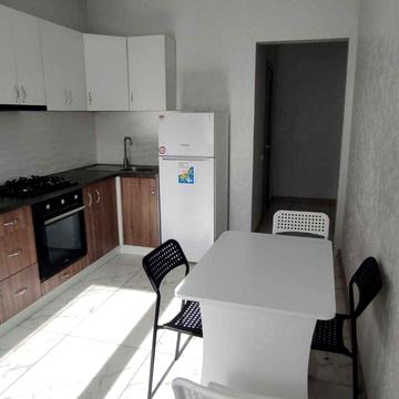 Національної Гвардії вул., 16-Г