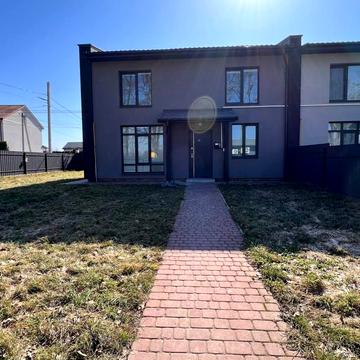 Зелена вул., 15