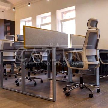 Панаса Мирного вул., 8