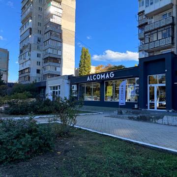 Варненська вул., 7в