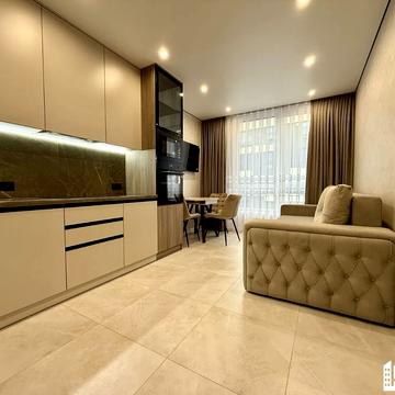 Хіміків вул., к 19, 20