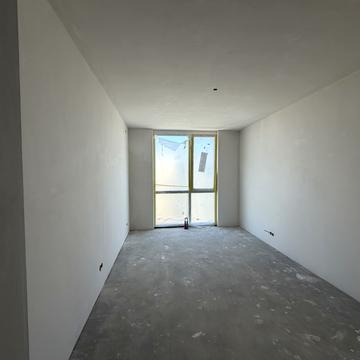 Бічна Зелена