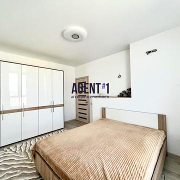 Миру вул., 9 кор.2