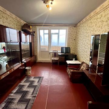 Жуковського просп., 5