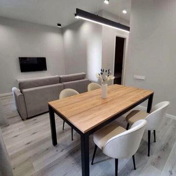 Короленка вул. (Первозванівська), 22-А