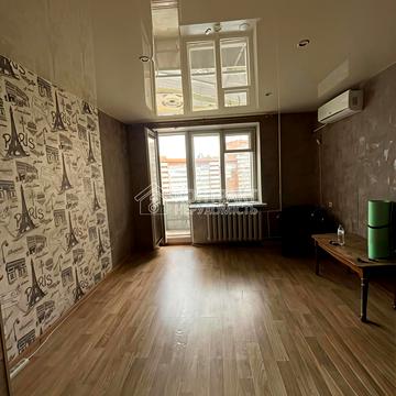 Аерокосмічний просп. (Гагаріна), 50