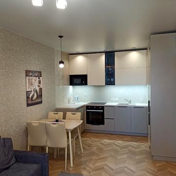 Варненська вул., 29