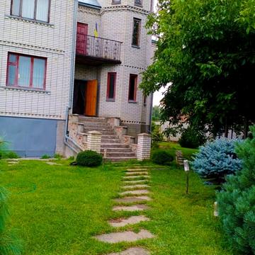 деснянська