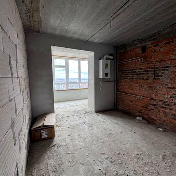 Миколи Мазура вул. (Щербакова), (Будинок 2)