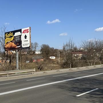 Миколи Амосова вул. (Коротченка Д.), 2/3А