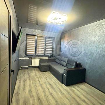 Корнія Речмидила вул. (Ногіна), 6а