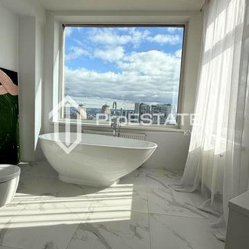 Євгена Коновальця вул. (Щорса), 36-В