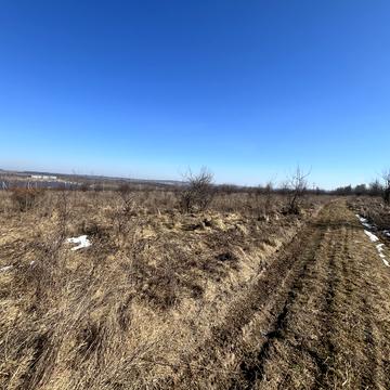 Хмельницький, Хмельницька область 24000.0 USD