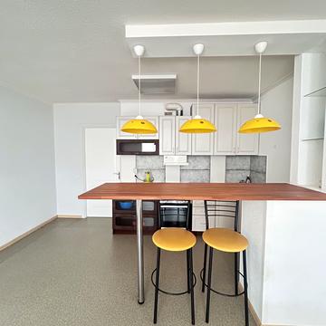 Пономарьова вул., 26 к5