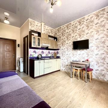 Благовіщенська вул. (Карла Маркса), 13