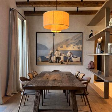 Ярославів Вал вул., 16