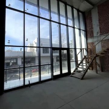 Рєпіна вул., 1-Б