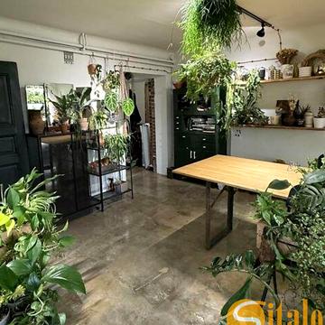 Іллі Ріпина вул., 3