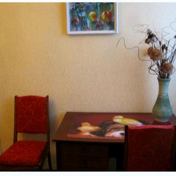 Костопалівська вул. (Саврасова)