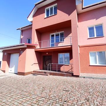 Богдана Хмельницького