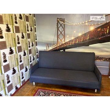 Межовий пров., 5