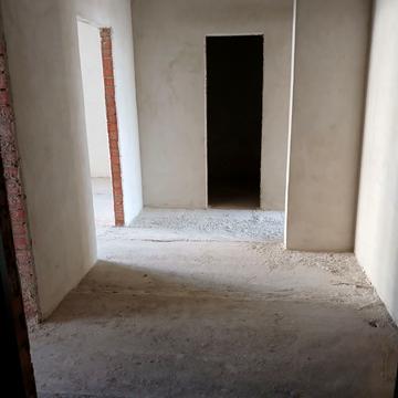 Мазепи вул., (Будинок)