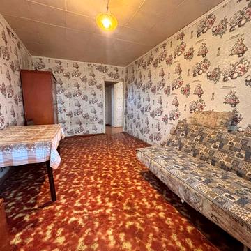 Болградська вул. (Грозненська), 56