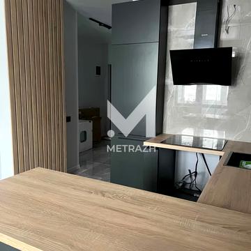 Героїв Харкова просп. (Московський), 156