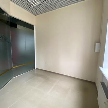 Проскурівська вул., 53