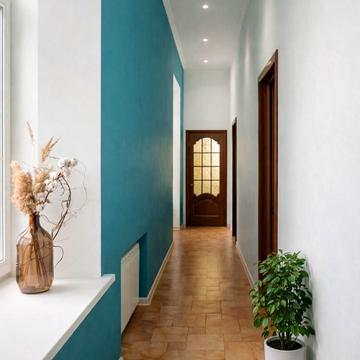 Велика Житомирська вул., 29-Б