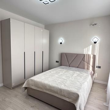 Соборна вул., 2-К/40