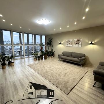 Шевченка вул., 2